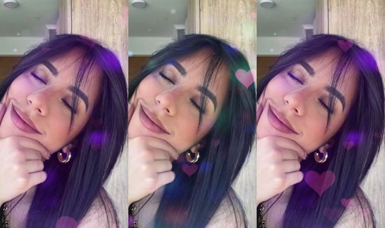 AZ_WIL Bigo Live — Oct 13, 2026, 2:30 AM
