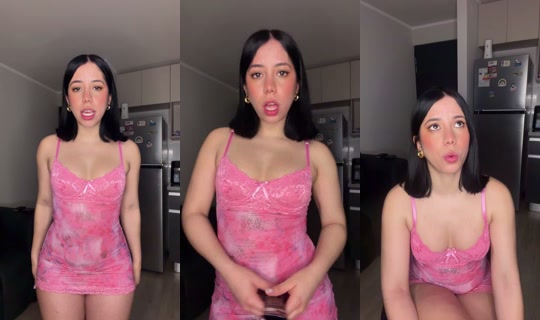 AZ_WIL Bigo Live — Oct 13, 2026, 3:51 AM