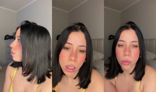 AZ_WIL Bigo Live — Oct 14, 2026, 12:59 AM