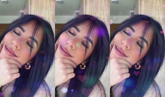 AZ_WIL Bigo Live — Oct 14, 2026, 1:48 AM