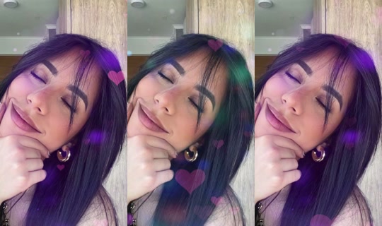 AZ_WIL Bigo Live — Oct 15, 2026, 2:19 AM