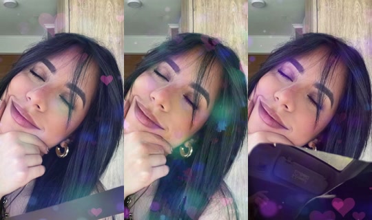 AZ_WIL Bigo Live — Oct 22, 2026, 12:50 AM