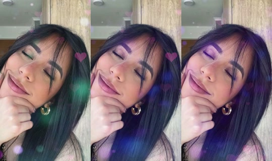 AZ_WIL Bigo Live — Oct 22, 2026, 2:27 AM