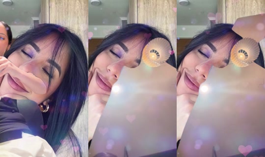 AZ_WIL Bigo Live — Oct 22, 2026, 10:44 PM