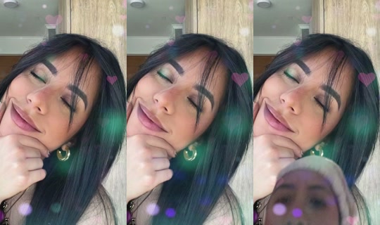 AZ_WIL Bigo Live — Oct 23, 2026, 1:39 AM
