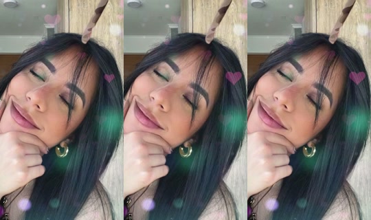 AZ_WIL Bigo Live — Oct 23, 2026, 3:02 AM