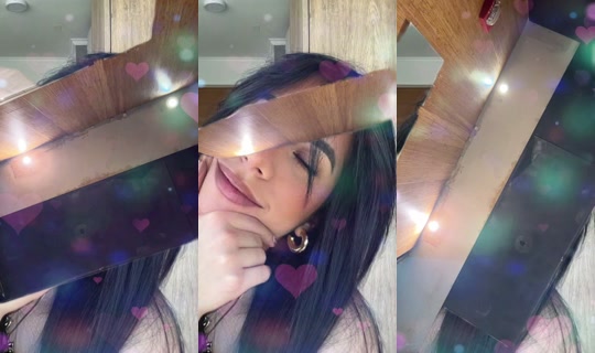 AZ_WIL Bigo Live — Oct 23, 2026, 9:15 PM
