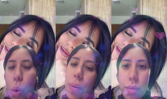 AZ_WIL Bigo Live — Oct 24, 2026, 2:03 AM