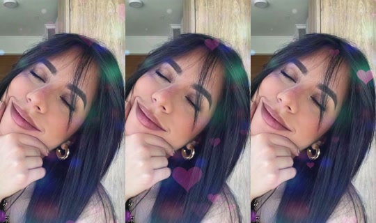 AZ_WIL Bigo Live — Oct 24, 2026, 2:51 AM