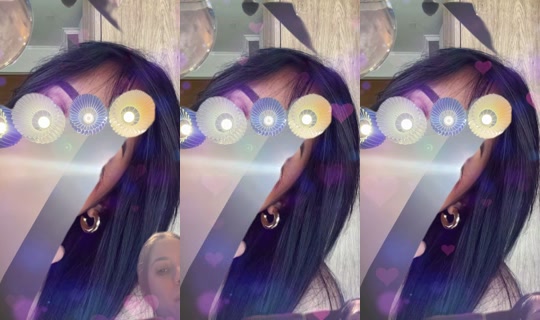 AZ_WIL Bigo Live — Oct 24, 2026, 10:25 PM