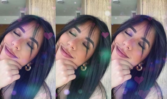 AZ_WIL Bigo Live — Oct 26, 2026, 2:18 AM