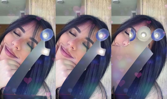 AZ_WIL Bigo Live — Oct 26, 2026, 9:49 PM