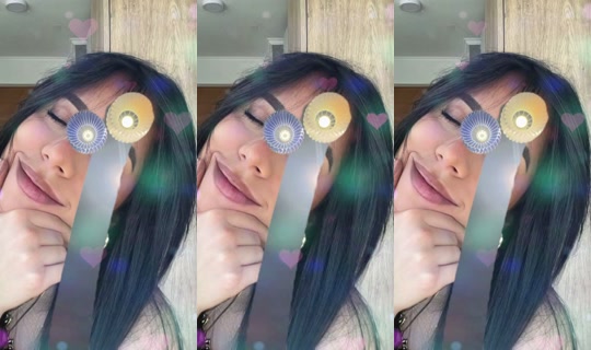 AZ_WIL Bigo Live — Oct 26, 2026, 10:40 PM