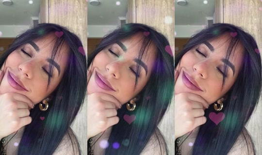 AZ_WIL Bigo Live — Oct 27, 2026, 2:32 AM