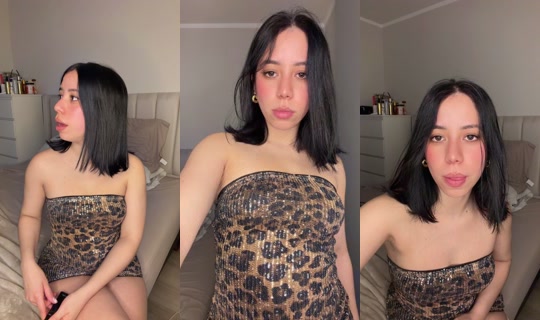 AZ_WIL Bigo Live — Oct 27, 2026, 5:07 AM
