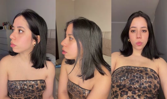 AZ_WIL Bigo Live — Oct 27, 2026, 6:53 AM
