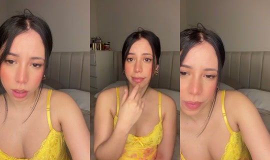 AZ_WIL Bigo Live — Oct 28, 2026, 1:08 AM