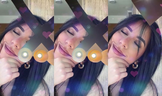 AZ_WIL Bigo Live — Oct 28, 2026, 11:53 PM