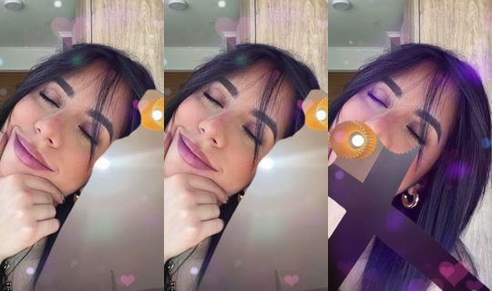 AZ_WIL Bigo Live — Oct 29, 2026, 12:30 AM