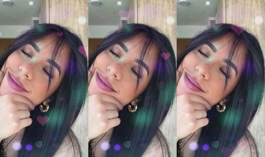 AZ_WIL Bigo Live — Oct 29, 2026, 2:17 AM