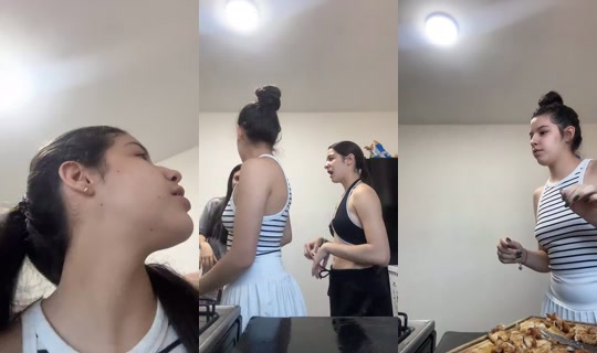 AZ_valee20 Bigo Live — Jul 28, 2026, 4:28 PM