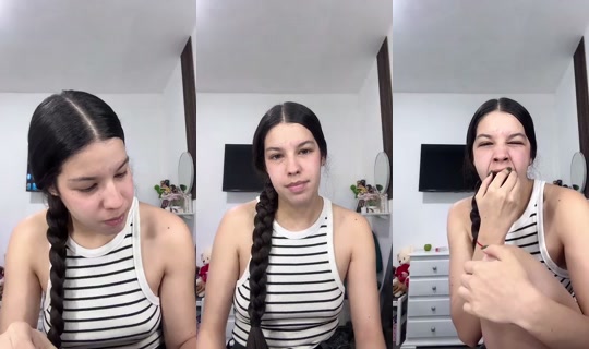 AZ_valee20 Bigo Live — Jul 28, 2026, 11:39 PM