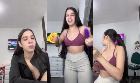 AZ_valee20 Bigo Live — Jul 29, 2026, 8:37 PM