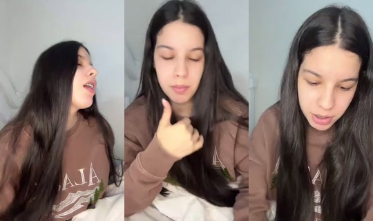 AZ_valee20 Bigo Live — Aug 30, 2026, 4:43 AM