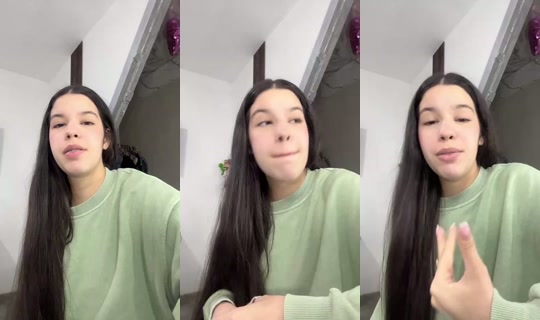 AZ_valee20 Bigo Live — Sep 2, 2026, 9:16 PM