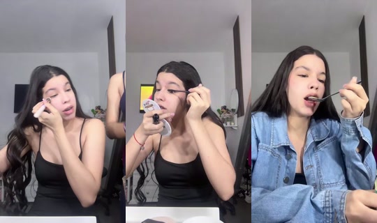 AZ_valee20 Bigo Live — Sep 3, 2026, 12:52 PM