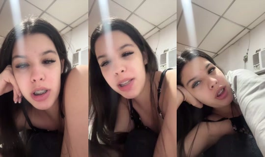 AZ_valee20 Bigo Live — Sep 6, 2026, 11:58 PM