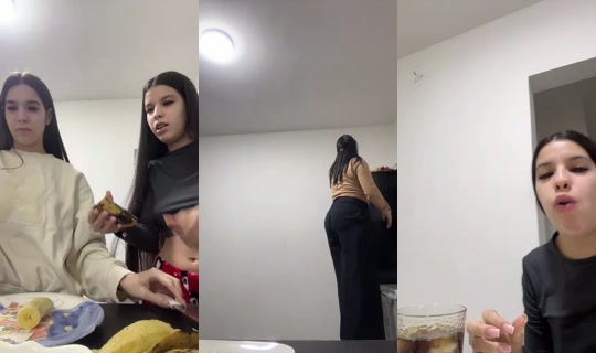 AZ_valee20 Bigo Live — Sep 7, 2026, 11:11 PM