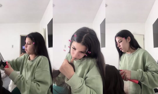AZ_valee20 Bigo Live — Sep 12, 2026, 12:18 PM