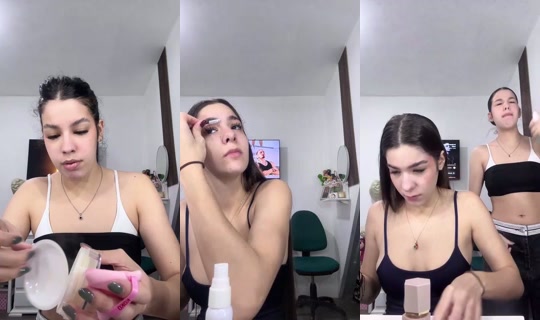 AZ_valee20 Bigo Live — Sep 19, 2026, 5:03 PM