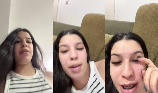 AZ_valee20 Bigo Live — Sep 20, 2026, 10:10 PM