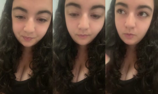 A_L_E Bigo Live — Jul 20, 2026, 3:25 PM