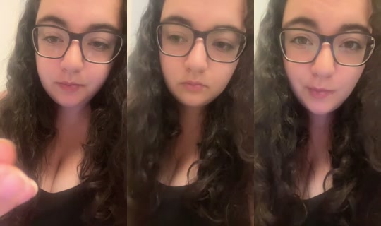 A_L_E Bigo Live — Jul 20, 2026, 5:37 PM