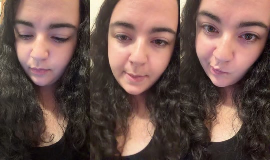 A_L_E Bigo Live — Jul 20, 2026, 7:19 PM