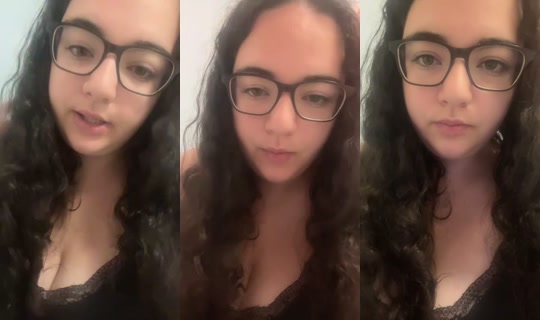 A_L_E Bigo Live — Jul 21, 2026, 4:53 AM