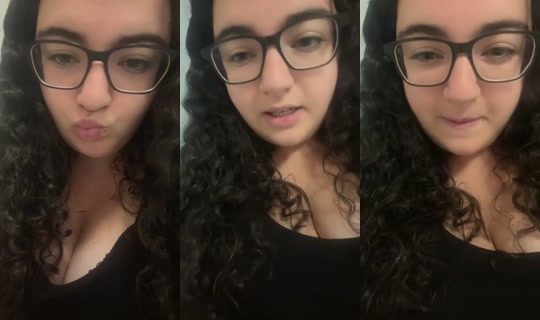 A_L_E Bigo Live — Jul 22, 2026, 12:47 PM