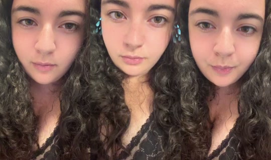 A_L_E Bigo Live — Jul 22, 2026, 3:02 PM