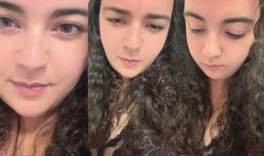 A_L_E Bigo Live — Jul 22, 2026, 4:11 PM