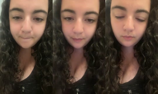 A_L_E Bigo Live — Jul 22, 2026, 5:31 PM