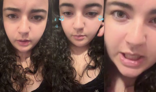A_L_E Bigo Live — Jul 22, 2026, 7:13 PM