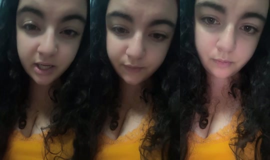 A_L_E Bigo Live — Jul 27, 2026, 5:55 PM
