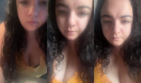 A_L_E Bigo Live — Jul 28, 2026, 5:09 AM