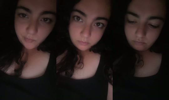 A_L_E Bigo Live — Jul 28, 2026, 11:46 AM