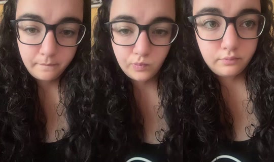 A_L_E Bigo Live — Jul 28, 2026, 1:35 PM