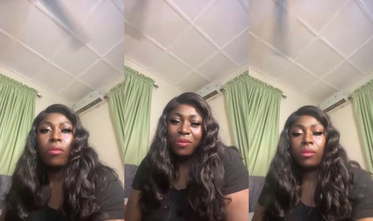 Aa908765 Bigo Live — Oct 17, 2026, 6:54 PM