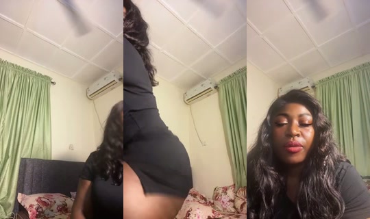 Aa908765 Bigo Live — Oct 18, 2026, 1:26 AM